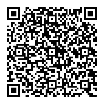 QR f7b7e80