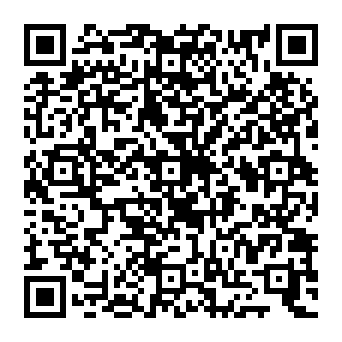 QR f7b7ed9