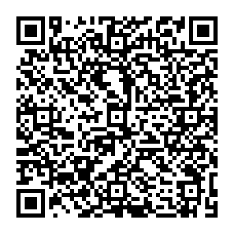 QR f7b80f3