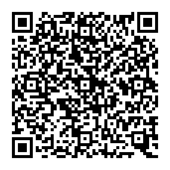 QR f7b8235