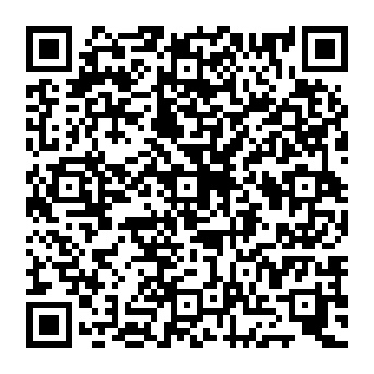 QR f7b82c3