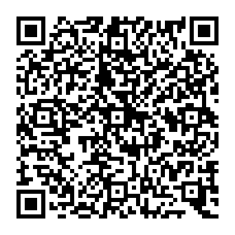 QR f7b84c1