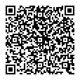 QR f7b8859