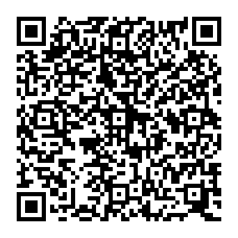 QR f7b894b