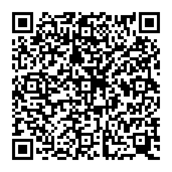 QR f7b905f