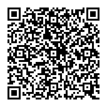 QR f7b912d