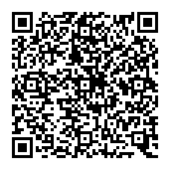 QR f7b94b1