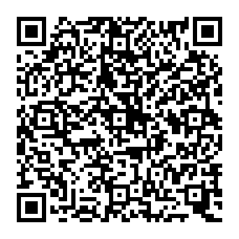 QR f7b953c
