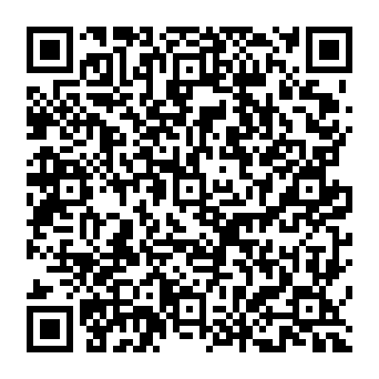 QR f7b9575
