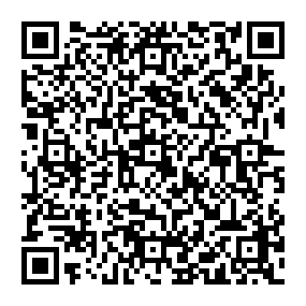 QR f7b960d