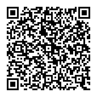 QR f7b9798