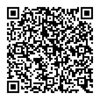 QR f7b98d1
