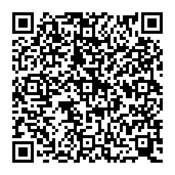 QR f7b99a6