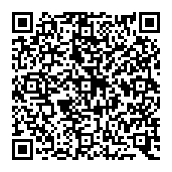 QR f7b99b1