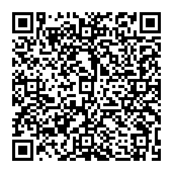 QR f7b99e0