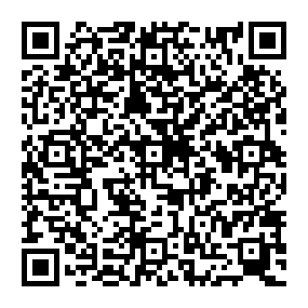 QR f7b9a46
