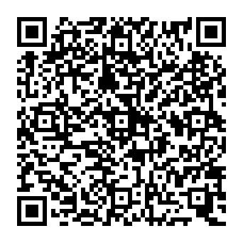 QR f7b9a53