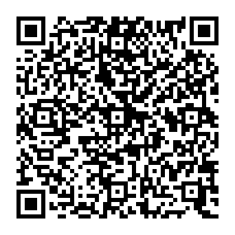 QR f7b9c68
