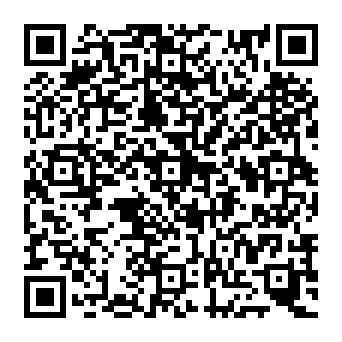 QR f7ba6e7