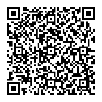 QR f7ba99b