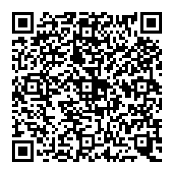 QR f7ba9d7