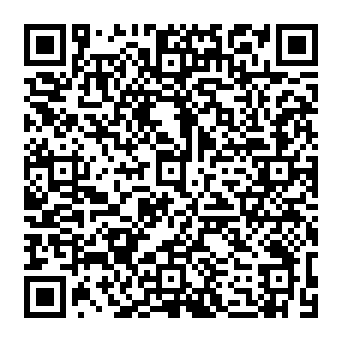 QR f7baa68