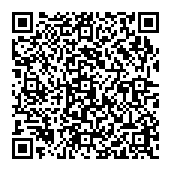 QR f7bac15
