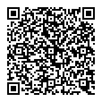 QR f7bae97