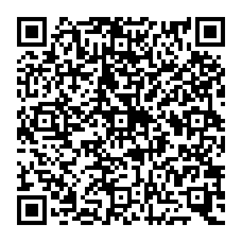 QR f7baef5