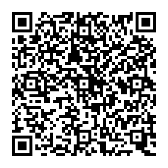 QR f7bb03c