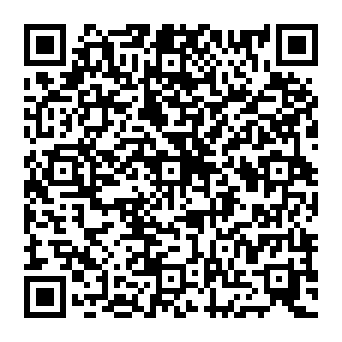 QR f7bb83d
