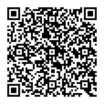 QR f7bbaca