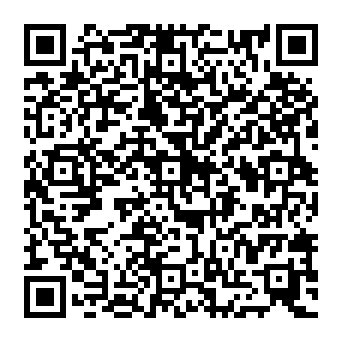 QR f7bbb04