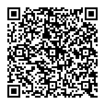 QR f7bbcb0