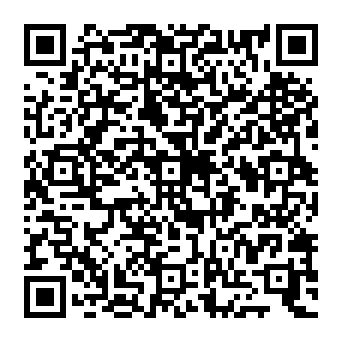 QR f7bbde9