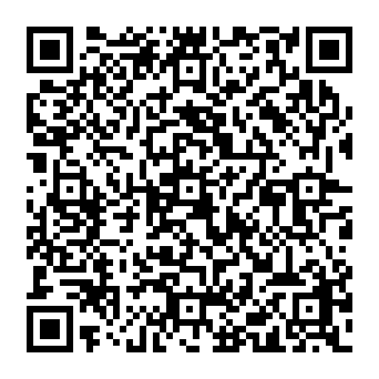 QR f7bc128