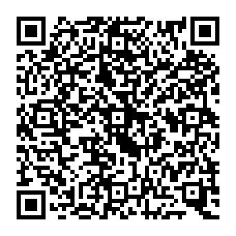 QR f7bc35e