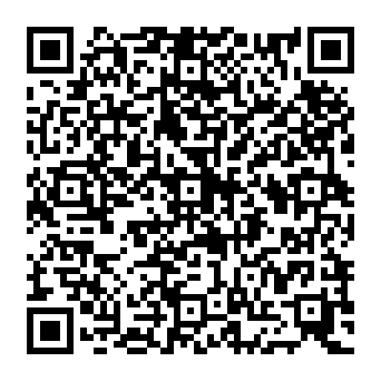 QR f7bc484