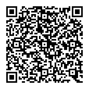 QR f7bc6ba