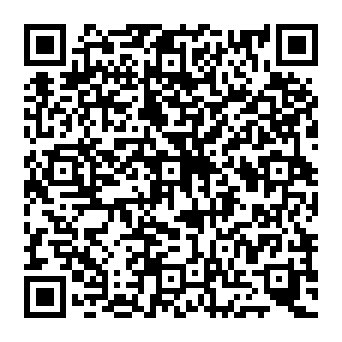 QR f7bc737