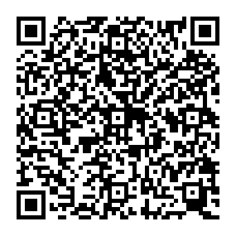 QR f7bca5f