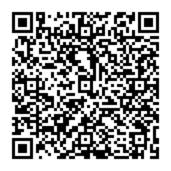 QR f7bcbf9