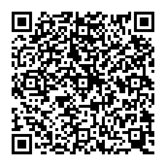 QR f7bcd8f