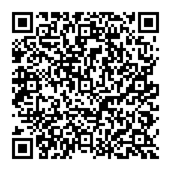 QR f7bd347