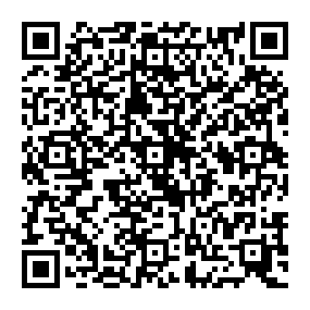 QR f7bd46d