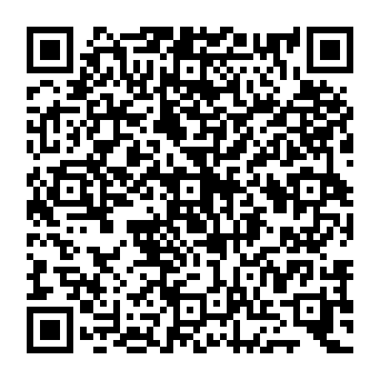 QR f7bd4a1