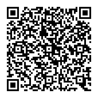 QR f7bd5a1