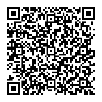 QR f7bd634
