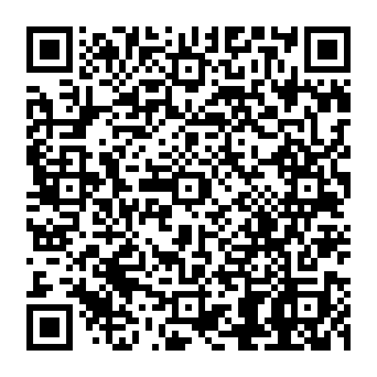 QR f7bd693
