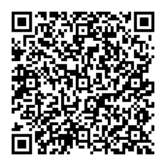 QR f7bd7b4